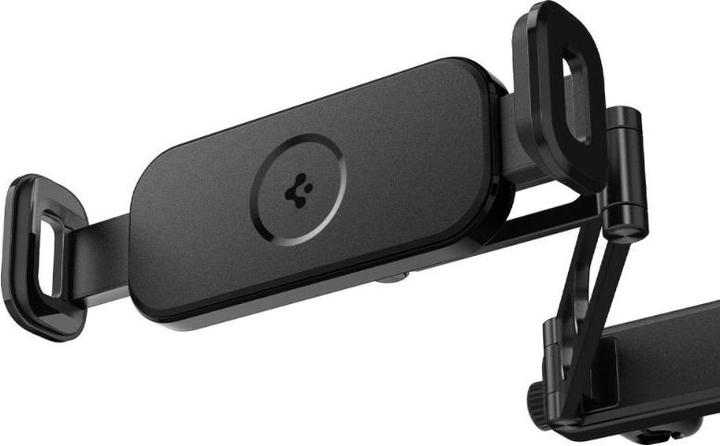 Image du produit Spigen Onetap UTS45 Universal Headrest Uchwyt samochodowy na tablet czarny/black ACP05862