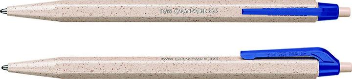 Image du produit Office Products Agrafeuse à ciseaux, argent