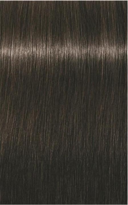 Produktbild Schwarzkopf Professional Igora Royal (5-1 Hellbraun Cendre)