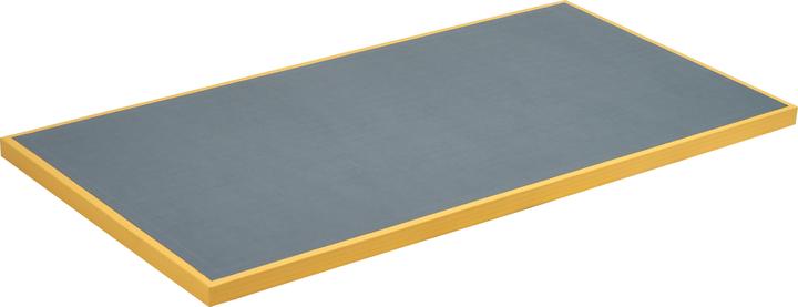 Produktbild Sport-Thieme Fallschutzmatte S