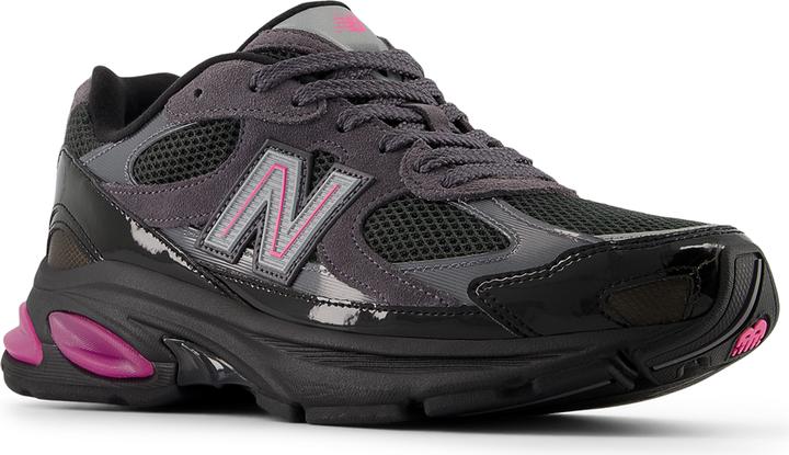 Image du produit New Balance U20106Y6 - U2010V1 (45.5)