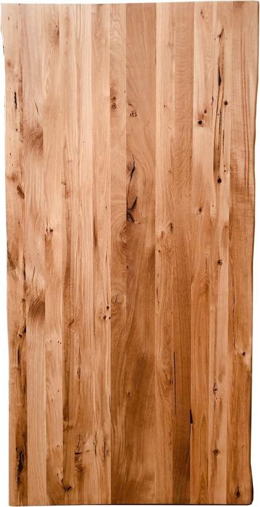 Actual product image SIT Möbel Destina (180 x 4 x 100 cm)