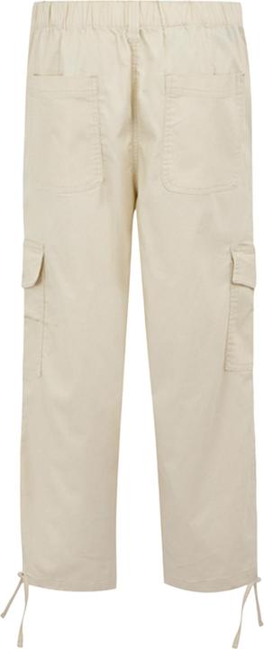 Image du produit Regatta - Pantacourt SHOREBELLA - Femme (40)