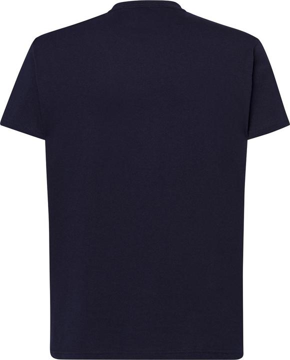 Produktbild Outward Hound TShirt (L)