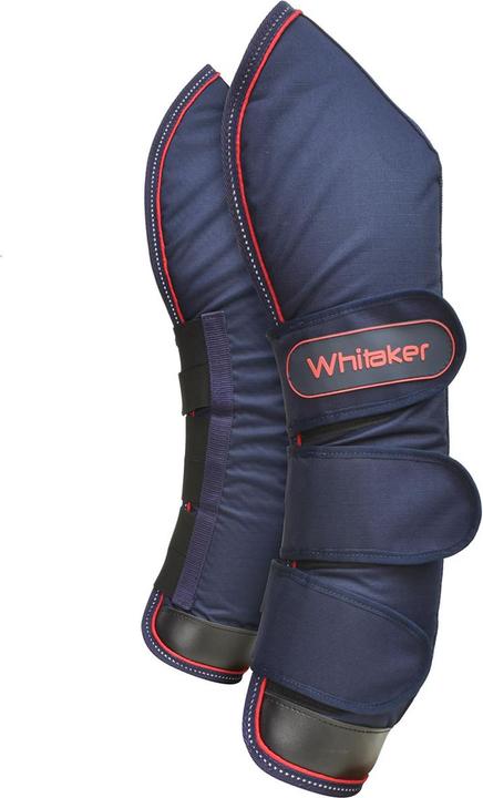 Produktbild Transportgamaschen Rastrick 4erPack