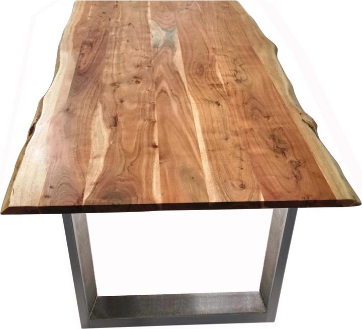 Produktbild SAM Ashley (140 x 80 x 77 cm)