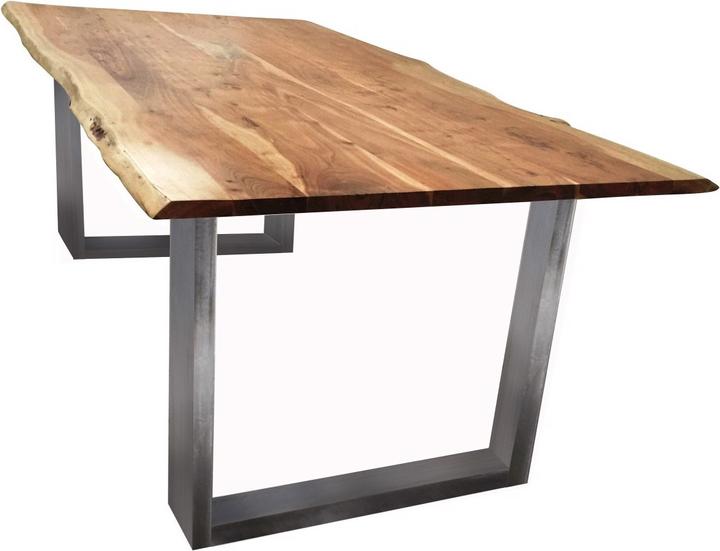Produktbild SAM Ashley (140 x 80 x 77 cm)