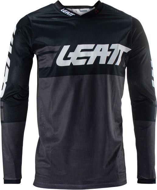 Produktbild Leatt Jersey Moto 4.5 X-Flow (XL)