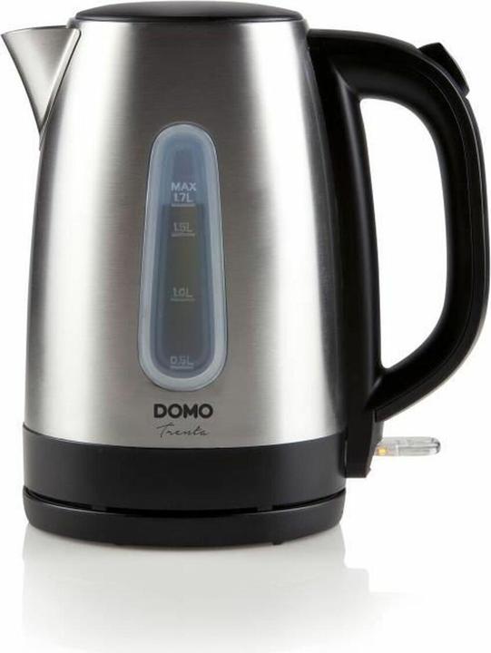 Domo Trenta DO496WK (1.70 l)