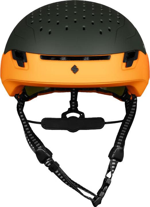 Immagine prodotto Sweet Protection Casco Ascender Mips (53 - 56 cm, S)