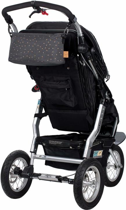 Actual product image Lässig Buggy Organizer