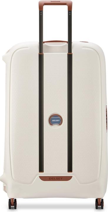 Produktbild Delsey Moncey 4-Rollen Trolley 82 cm (129 l)