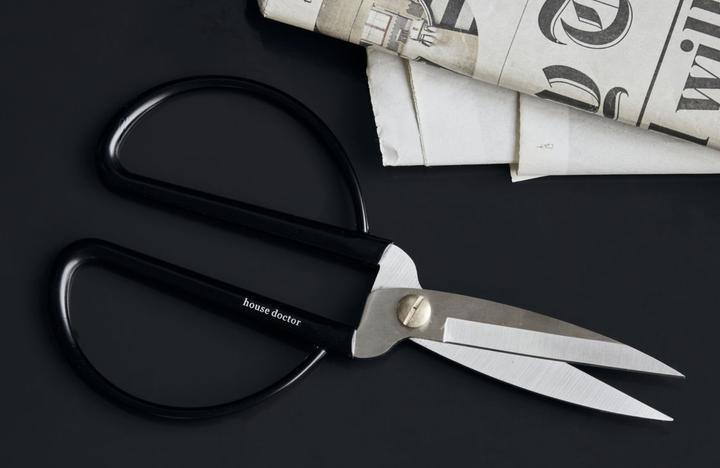 Immagine prodotto House Doctor Cesoie (18.90 cm)