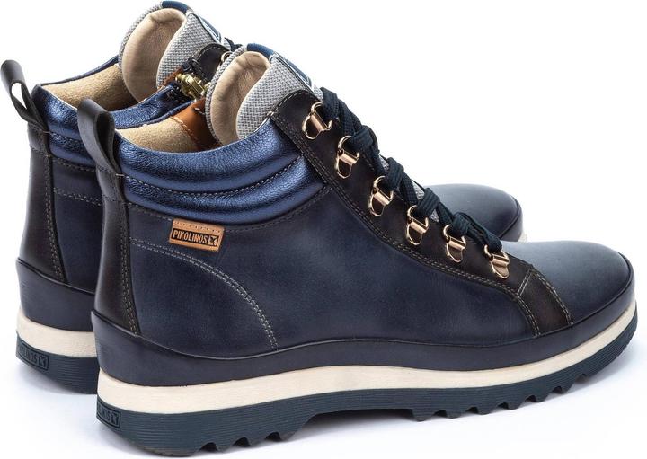 Image du produit Pikolinos Vigo (39)