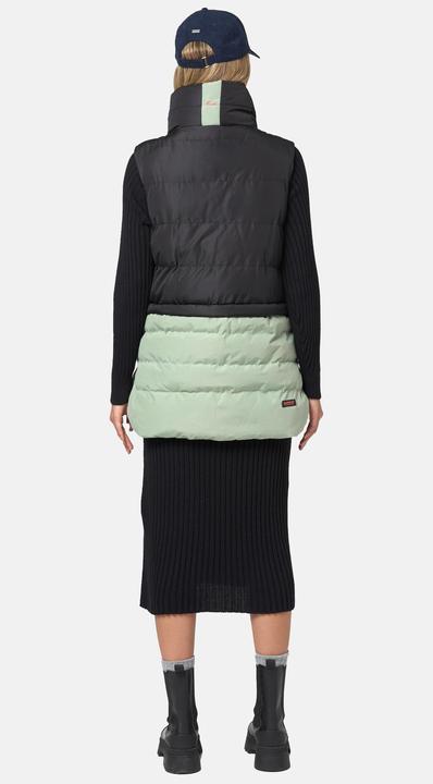 Actual product image Marikoo Kiraraa (XS)