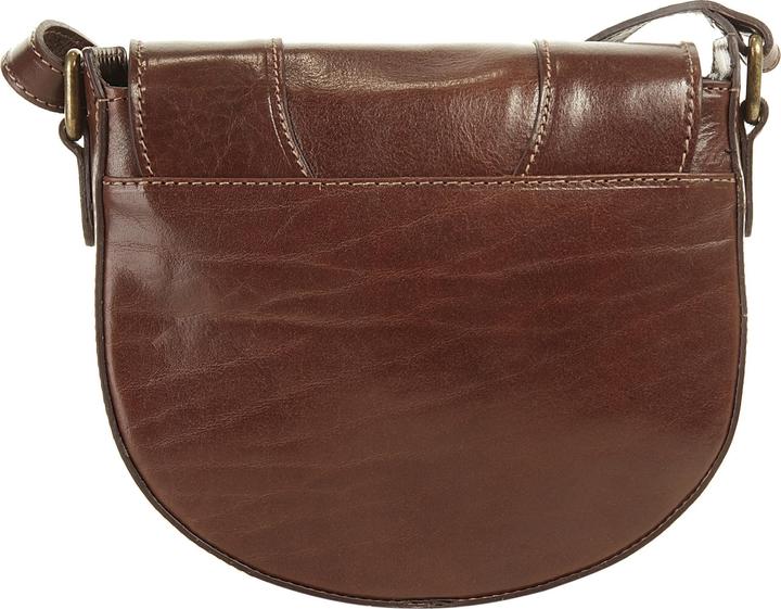 Immagine prodotto PIKE Umhängetasche