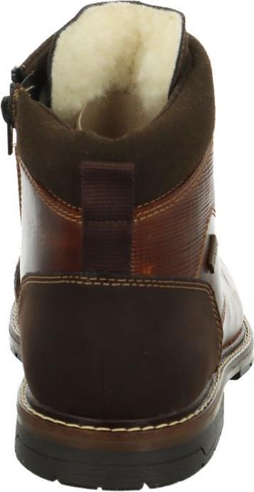 Actual product image Rieker 4784154 (43)