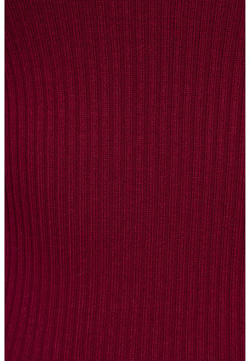 Immagine prodotto Urban Classics Abito da donna ritagliato (L)