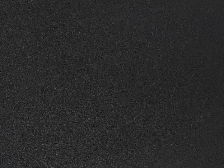 Produktbild Beliani Kuro (160 x 40 x 74 cm)