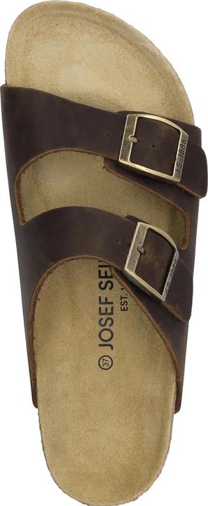 Actual product image Josef Seibel Bianca 01 (41)