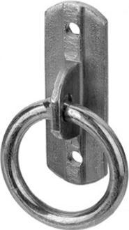 Werkstarck Verkleedringen