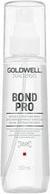 Immagine prodotto Goldwell Spray BondPro Dualsenses (150 ml)