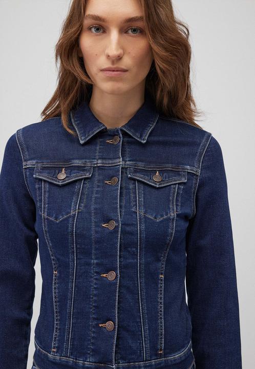 Immagine prodotto Mavi Giacca in denim Daisy (S)