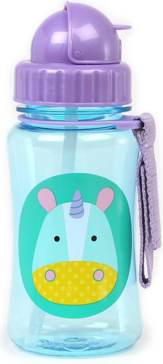 Actual product image Skiphop Zoo (0.35 l)