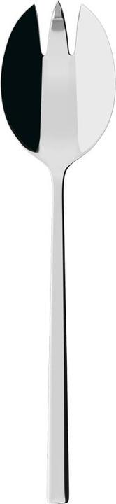 Productafbeelding Villeroy & Boch Salatgabel Piemont (Salade servers)