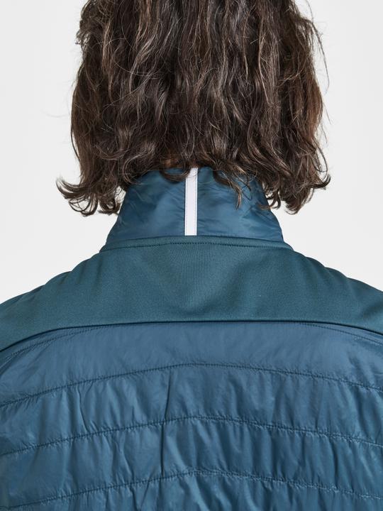 Immagine prodotto Craft ADV Essence Gilet caldo M (XL)