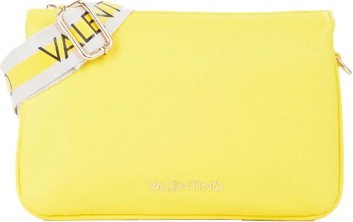 Produktbild Valentino Zero Re Pochette