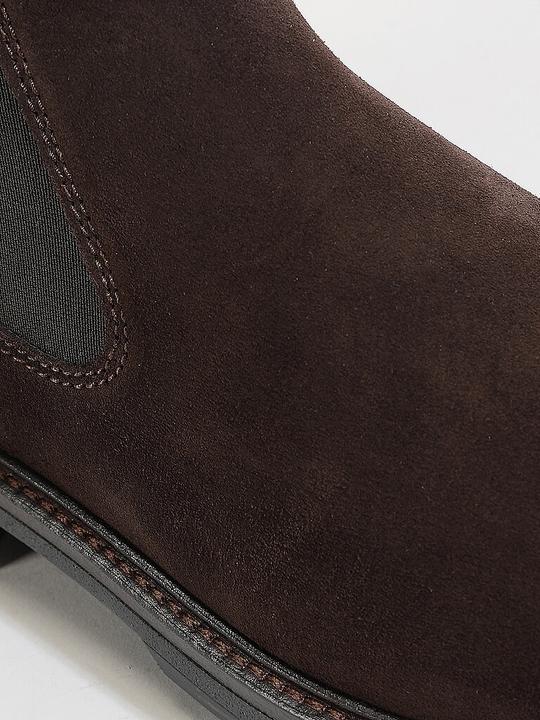Actual product image Marc O'Polo Chelsea (43)