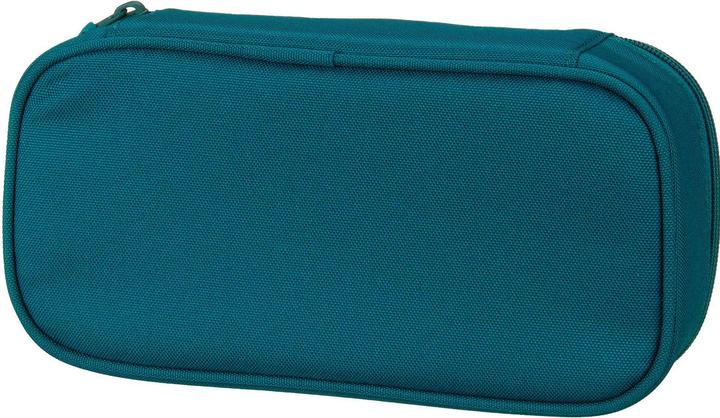 Produktbild Satch Mäppchen