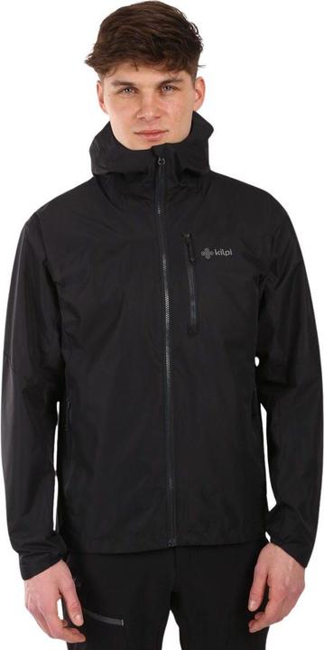 Produktbild Kilpi Sonna (XL)