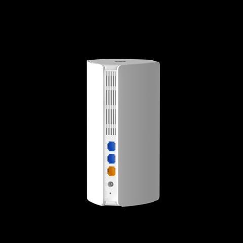 Produktbild Ruijie ROUTER REYEE RG-M18 3200MBPS WI-FI 6 DUAL-BAND GIGABIT MESH