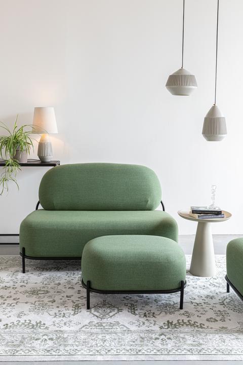 Image du produit White Label Living Lampe (E27)