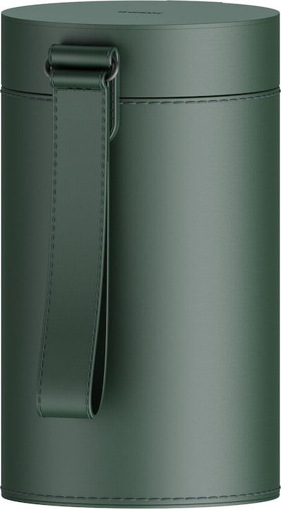 Produktbild XGIMI Carrying Case (Tragetasche)