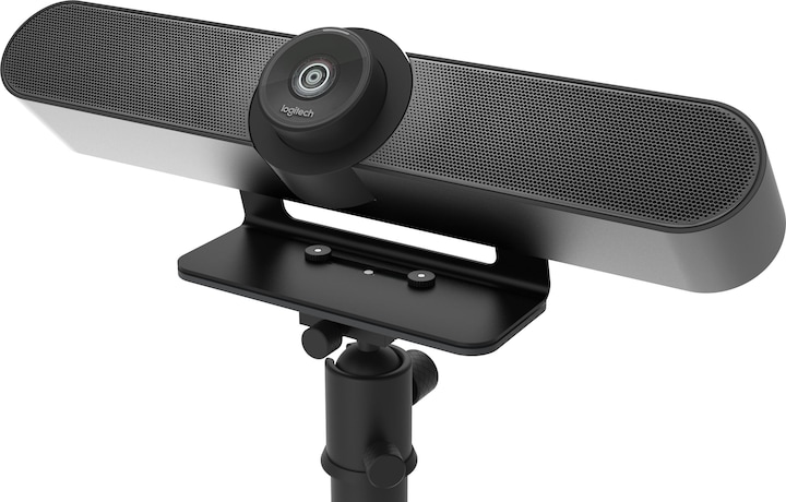 Actual product image Heckler H615-BG