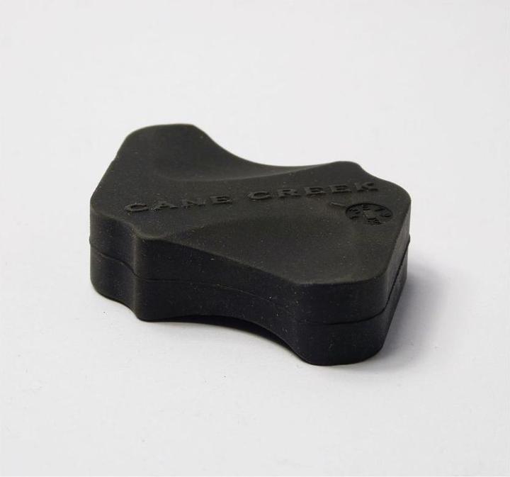 Actual product image Cane Creek Thudbuster G3 ST Elastomer