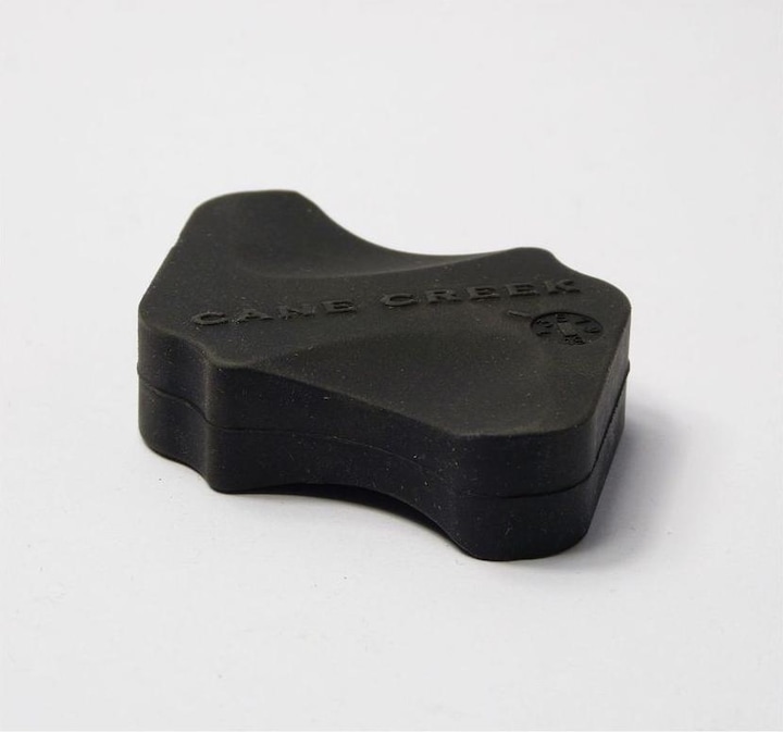 Immagine prodotto Cane Creek Thudbuster G3 ST Elastomero