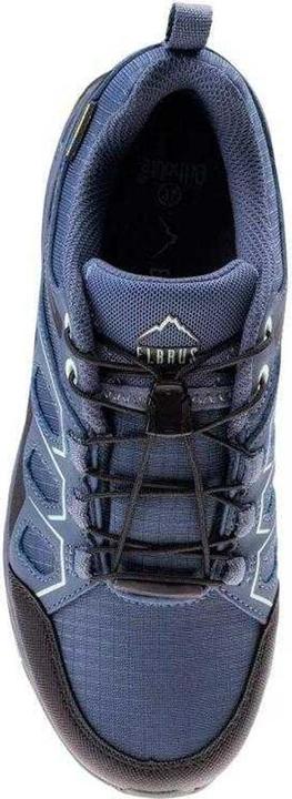 Actual product image Elbrus Euren Halbschuhe (36.5)