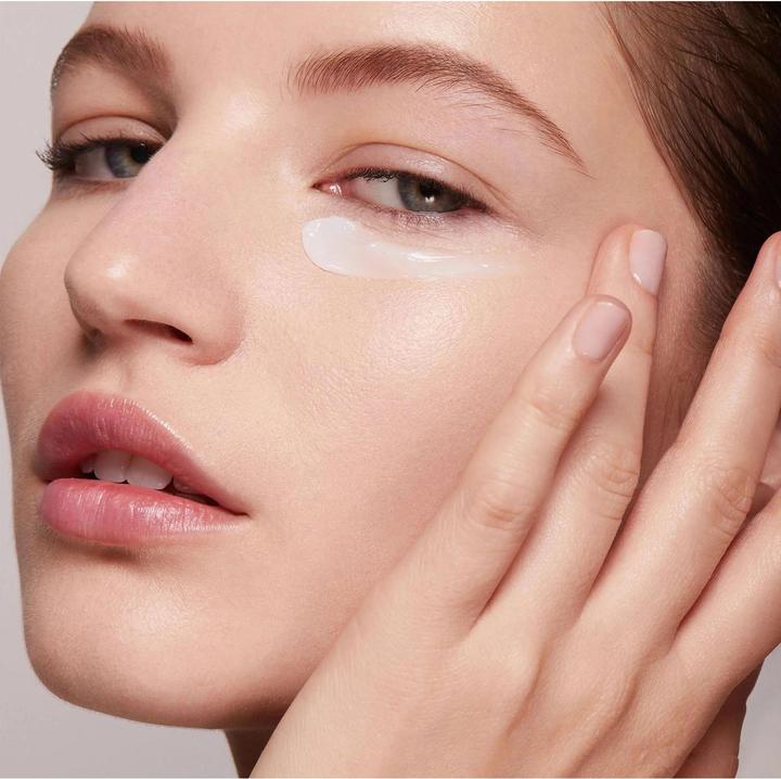 Image du produit NARS Cosmetics Gel léger réfléchissant pour les yeux et les cils (Gel pour le soin des yeux, 15 ml, Journée)
