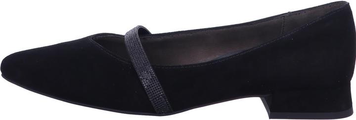 Produktbild Paul Green Pumps 1116-016 (37.5)