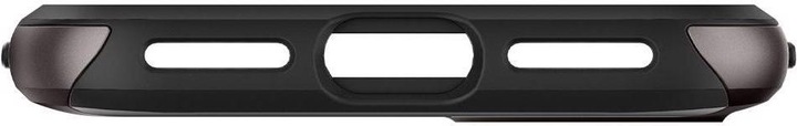 Produktbild Spigen Neo Hybrid (Apple iPhone SE (2nd Gen))