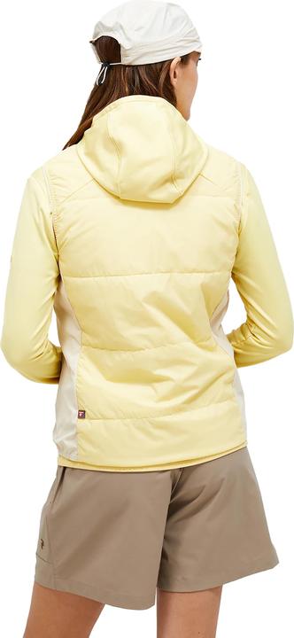 Produktbild Peak Performance Freelight Reversible (M)