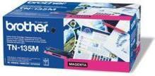 Produktbild Brother Tn-135m (M)
