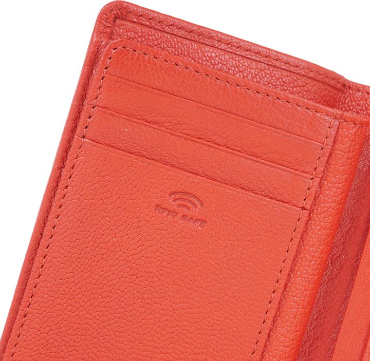 Produktbild Joop! Geldbörse lantea blocking martha mh15fz