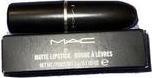 Image du produit MAC Cosmetics Lipstick Frost Gel (310 Gel)