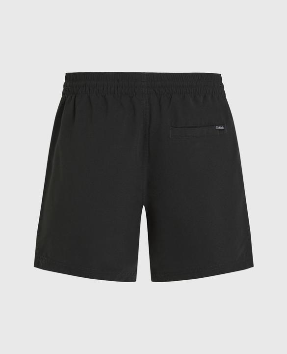 Actual product image O'Neill RETRO 14" SWIMSHORTS (XS)