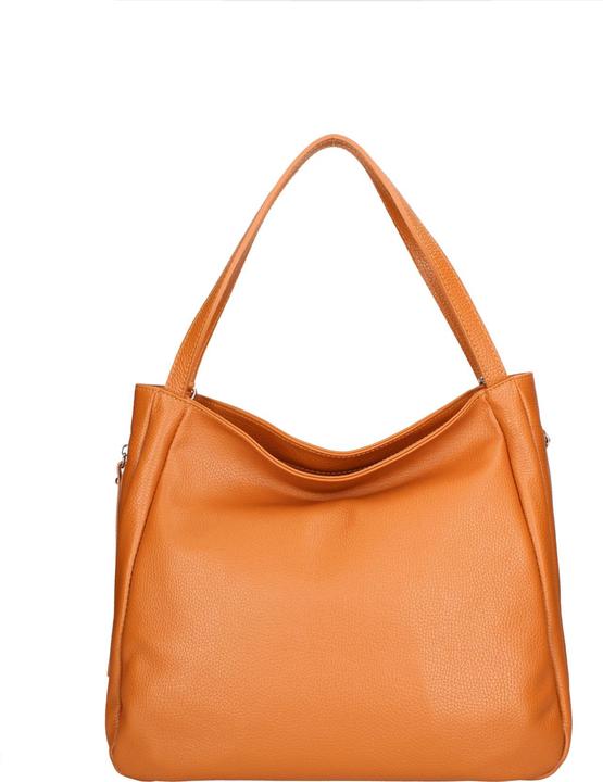 Produktbild Chiara Ferretti Cfr071Str5525Rr